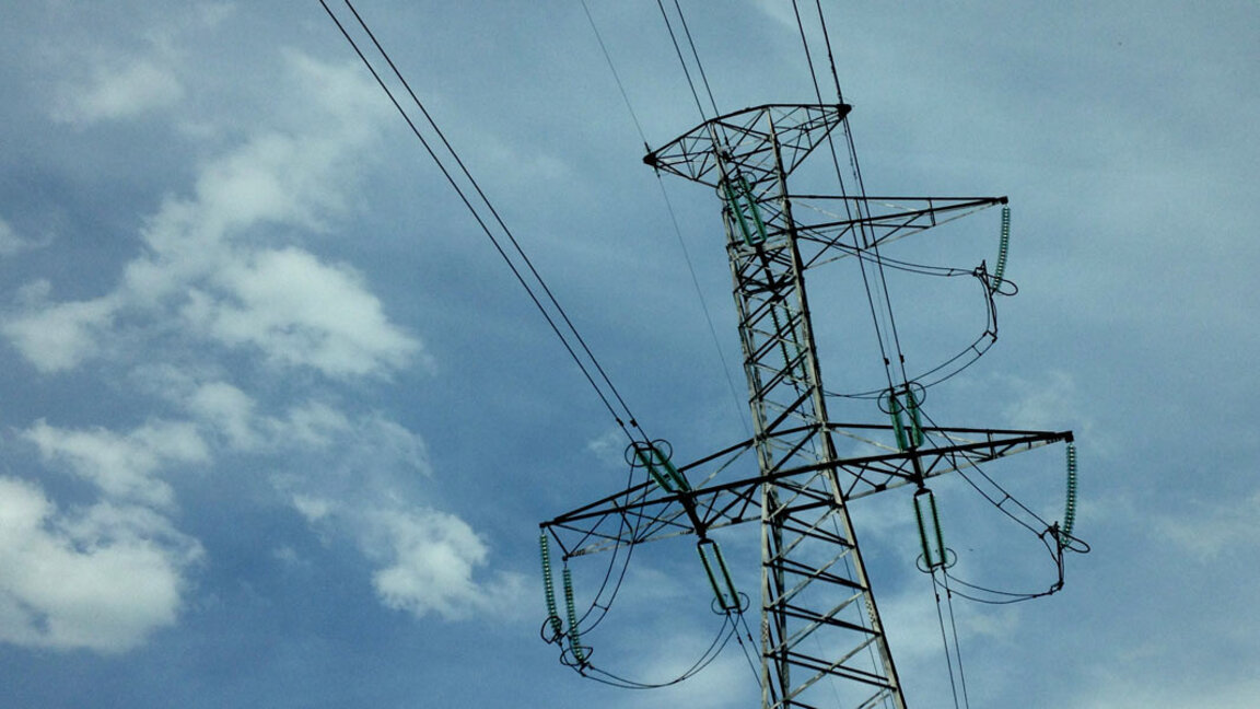 65,2 Mio. Euro für Stabilisierung des bulgarischen Stromnetzes
