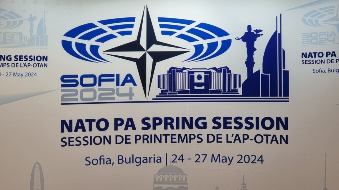El primer ministro de Bulgaria pide una mayor presencia de la OTAN en el mar Negro y en los Balcanes Occidentales