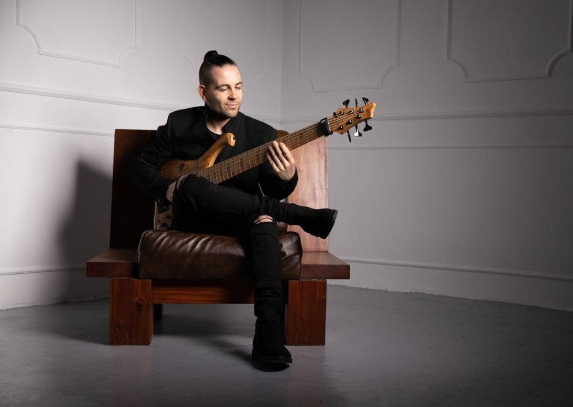 Истината за Радослав Славчев – Riverman ...