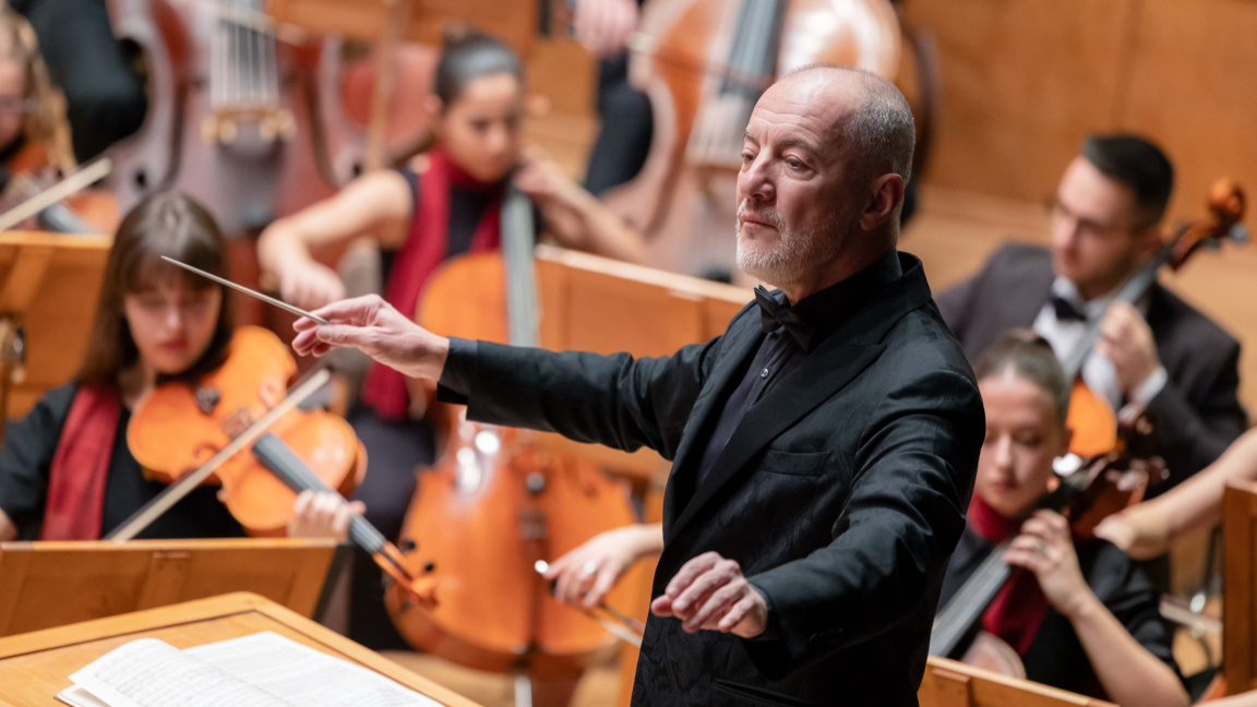 Росен Миланов