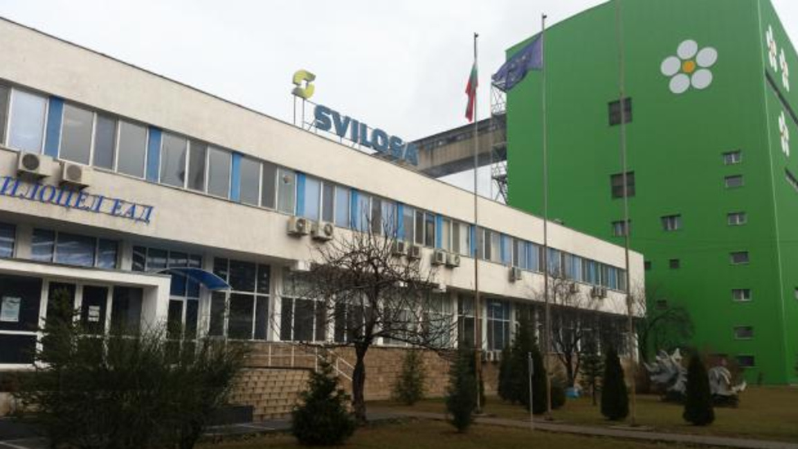 Стотици работници в Свищов не са получавали заплати от септември