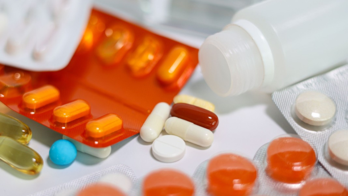 В Кипър обсъждат създаването на център за върхови постижения във фармацията