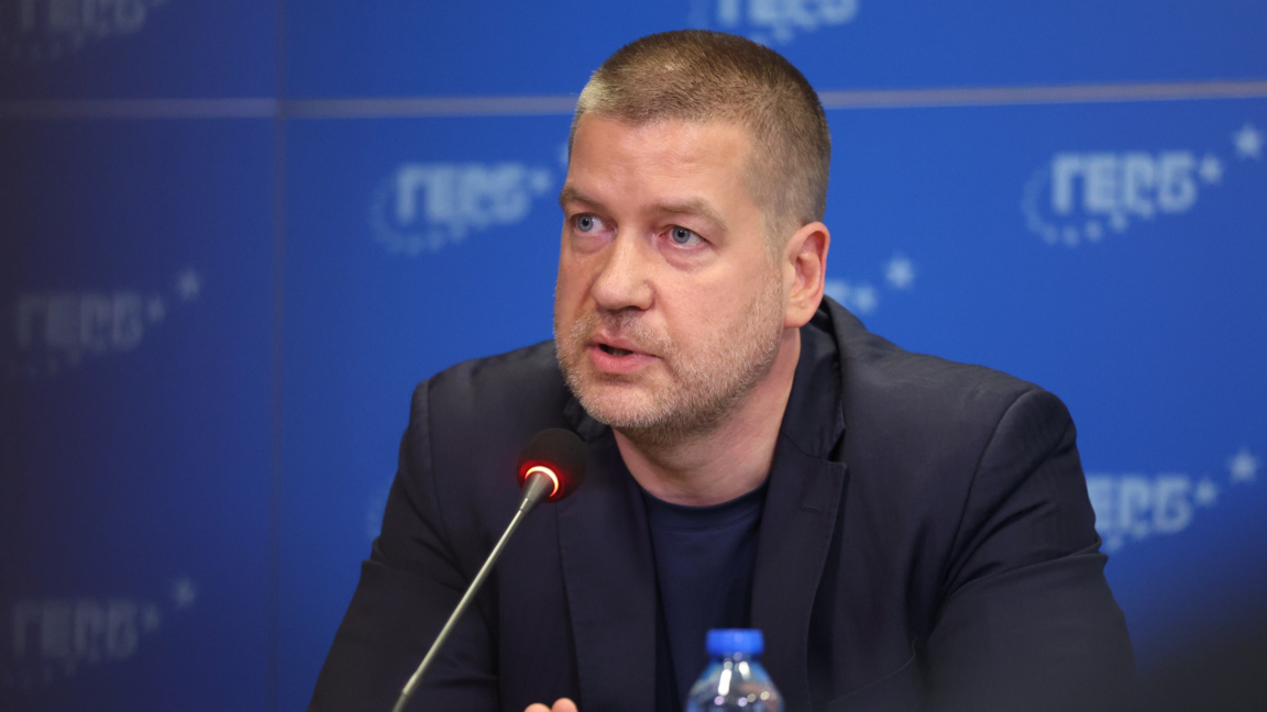 Живко Тодоров