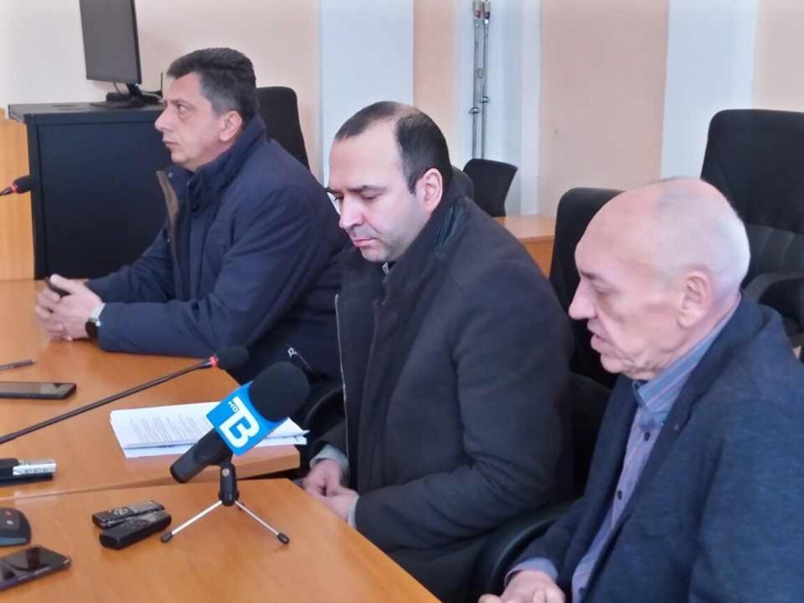Две проверки на опасен пътен участък след трагедията с 18-годишно момиче