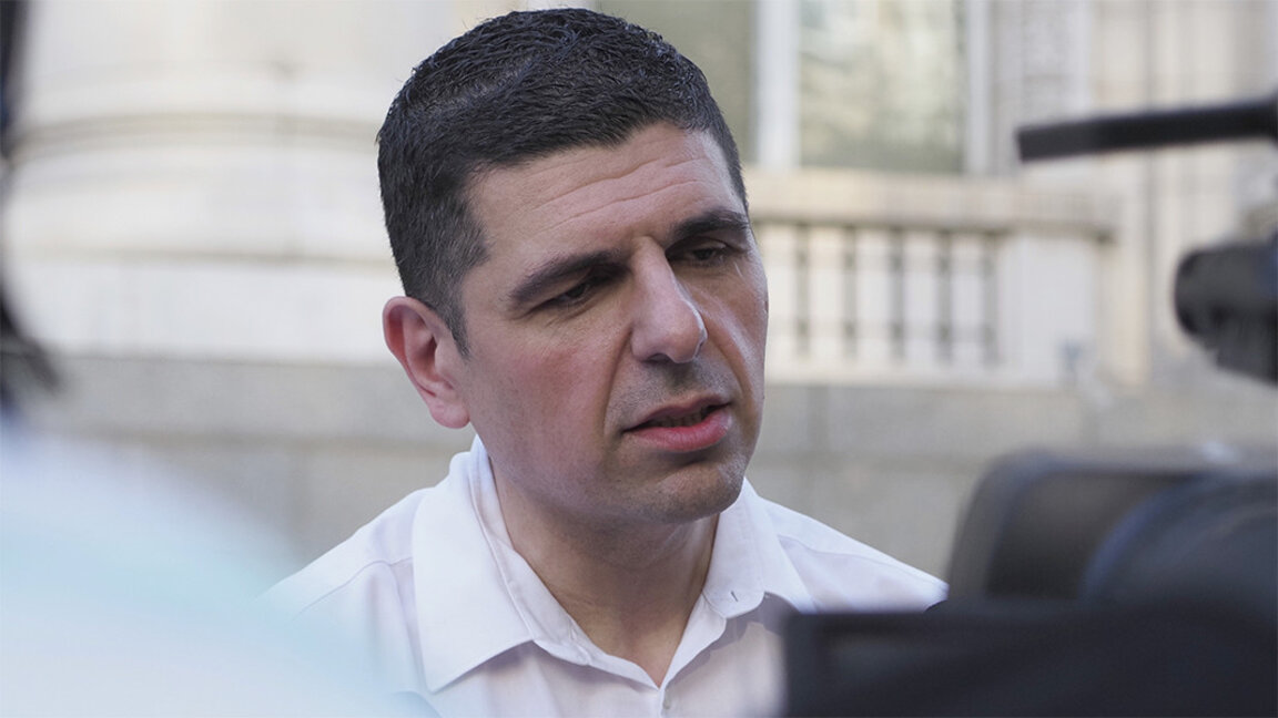 ''Da, Bulgaria'' cere clarificări privind amânarea ajutorului militar pentru Ucraina