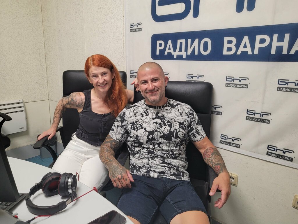 Варненски мотористи: Умишлено ни засичат в натоварения трафик