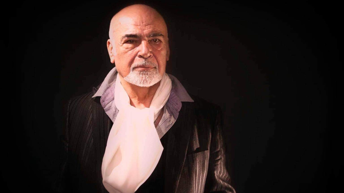 Димитър Еленов