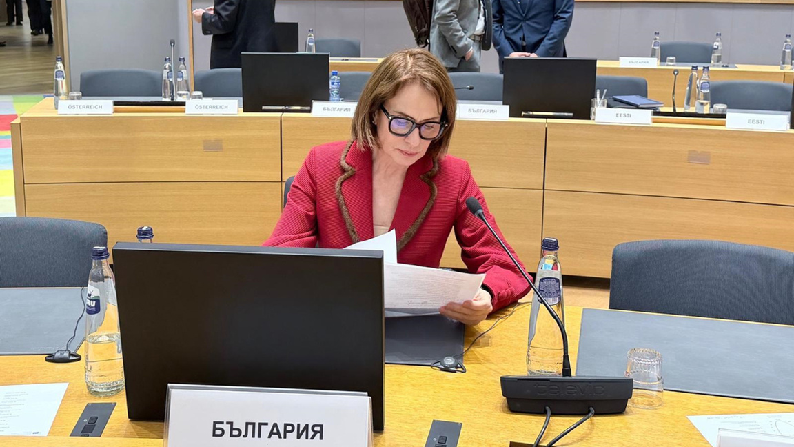 ΥΠΕΞ: Το πρόβλημα δεν είναι ο εφοδιασμός καυσίμων, αλλά οι τιμές
