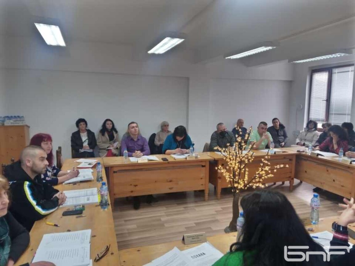 Жителите на Бобов дол ще плащат по-високи данъци