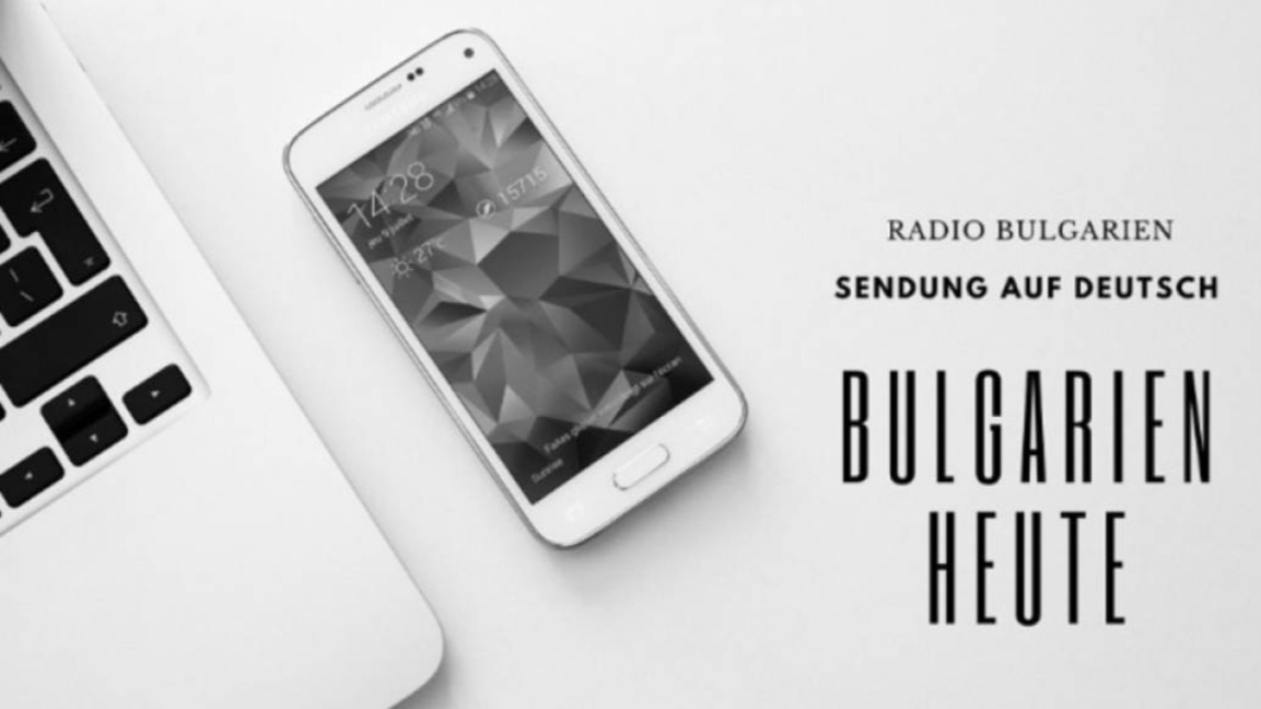 Bulgarien heute –8. Januar 2026
