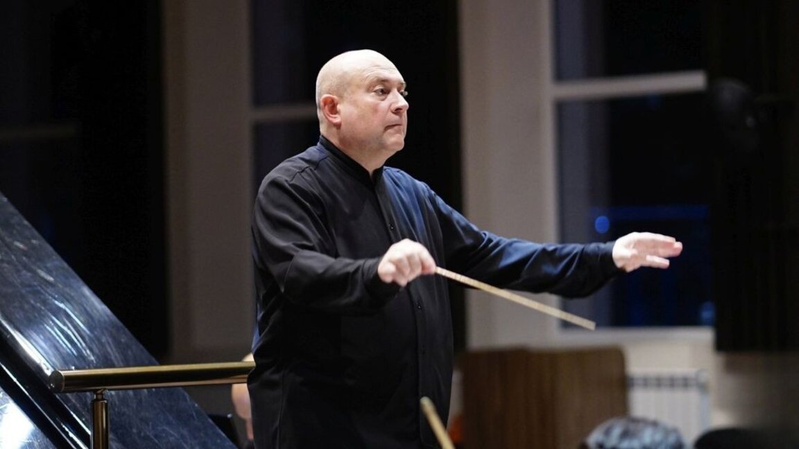 Христо Павлов