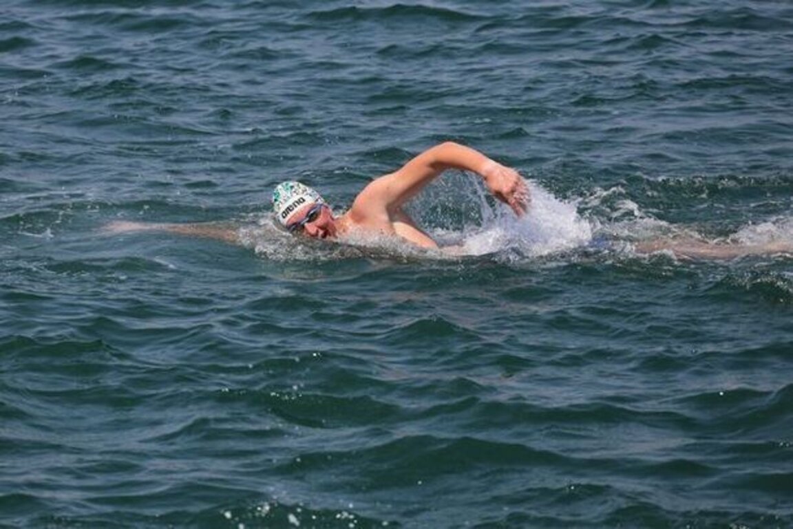 Tsanko Tsankov