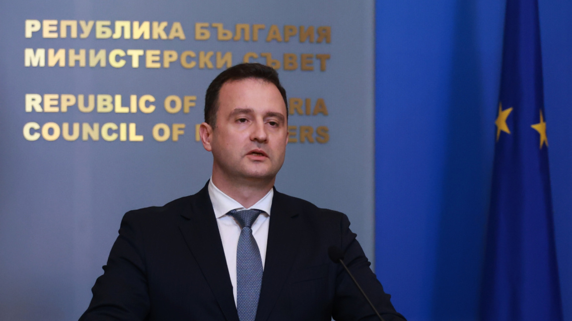 Ζέτσο Στάνκοφ