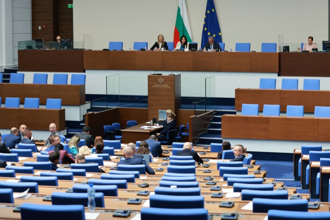 Verkauf von rauchlosen Zigaretten an Minderjährige wurde verboten