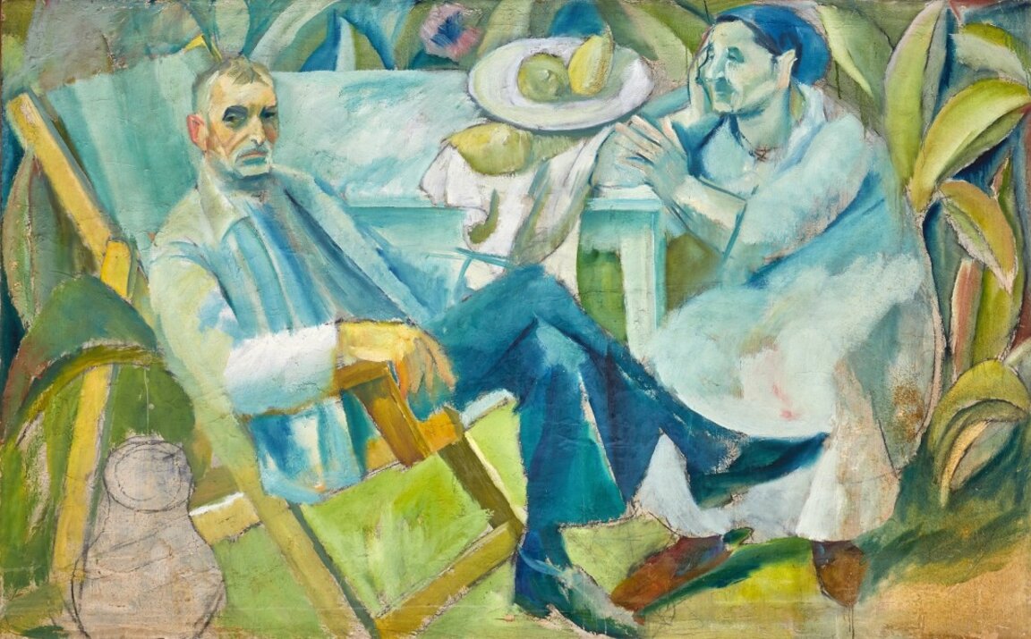 "Самотен и встрани" – 90 години от рождението Янаки Манасиев