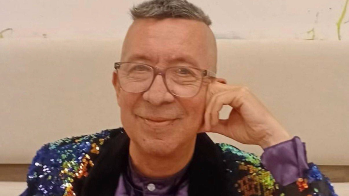 Златни български хитове в концерта на Константин Пашкулев