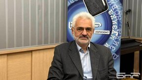 Кремен Георгиев: Замяна на базови мощности с прохождащи технологии е абсолютно несериозно