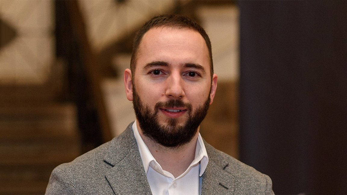 Иван Кънчев