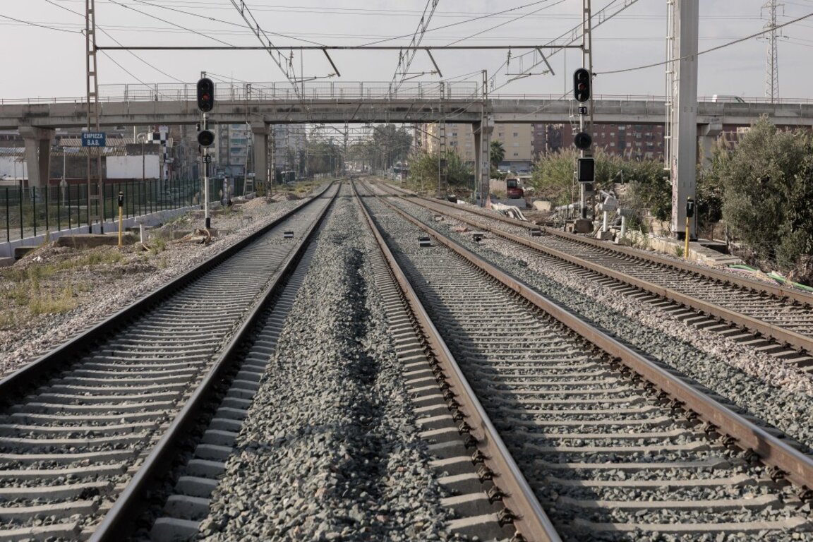 Испания си постави цел - влаковете ѝ да са най-бързи в Европа