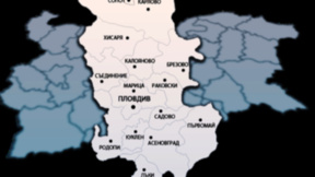 Близо 287 000 са избирателите в област Пловдив