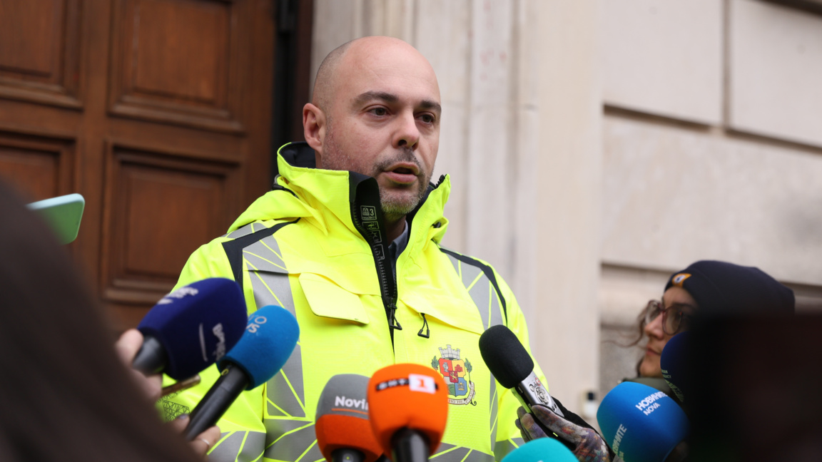 Николай Неделков