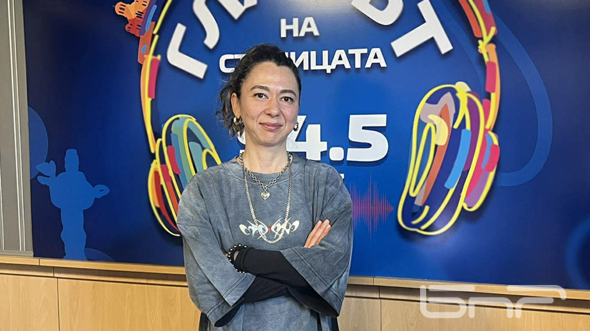 Ейми Иманиши