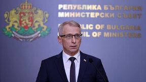 Николай Денков: През следващите 9 месеца трябва да извървим докрай реформаторския път