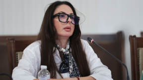 От МВнР отново са се срещнали с майката на Ива Михайлова