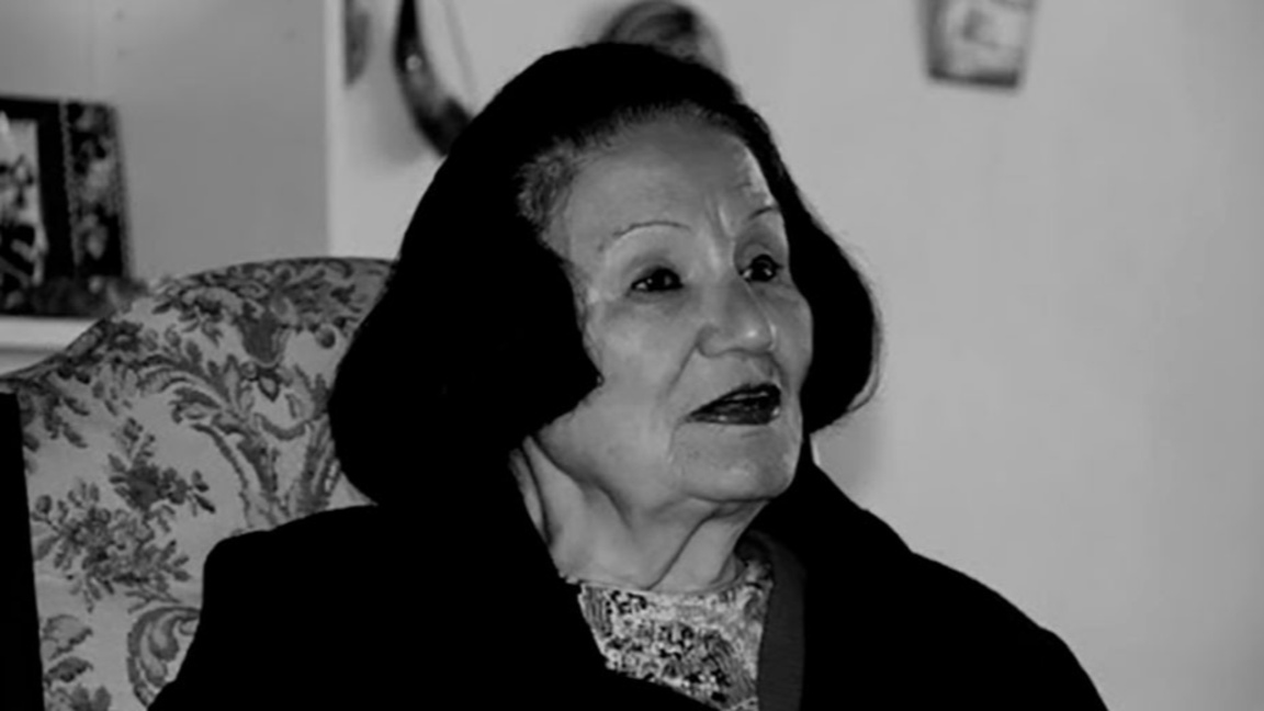 Ирина Акташева