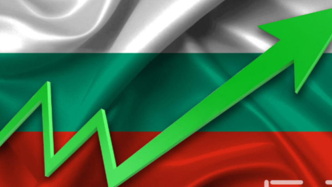 En décembre 2025, le glissement annuel du taux d’inflation est de 5.0%