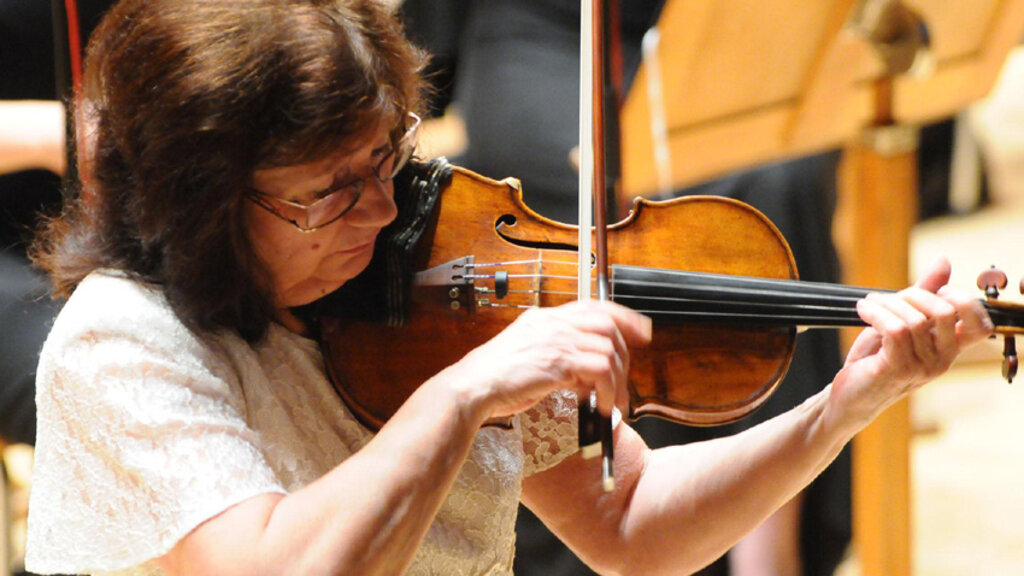 Спомен за проф. Стойка Миланова