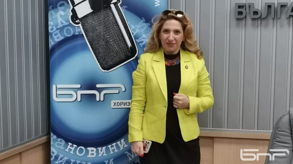 Столичното 18-о СУ е единственото с корейски и арабски, балът става все по-конкурентен за VIII клас
