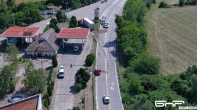 Жена е загинала при катастрофата на Е79 край Видин