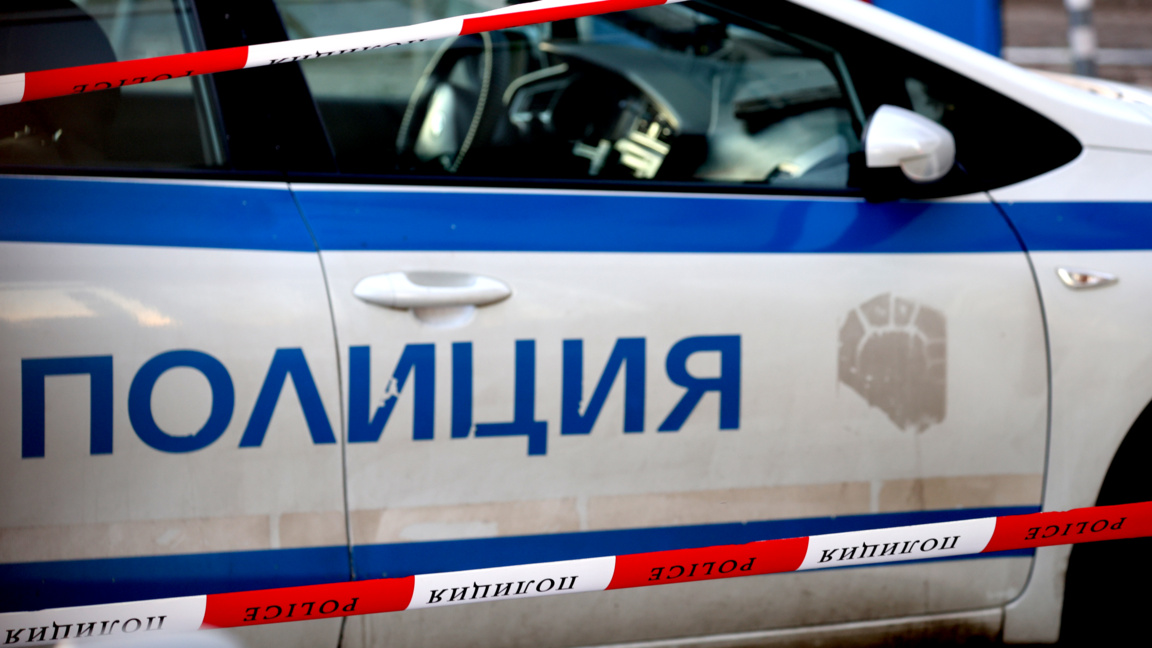 31-годишен мъж загина, прегазен при инцидент в Ситово