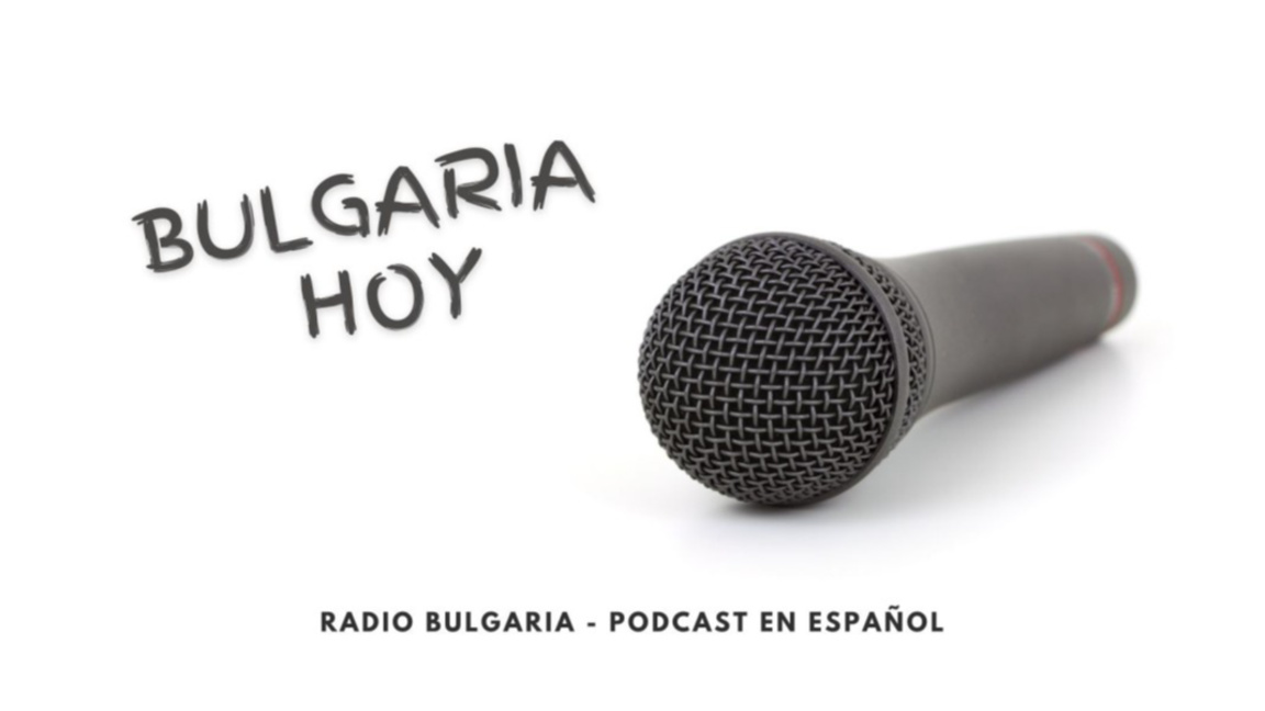 Bulgaria Hoy, 5 de agosto de 2026