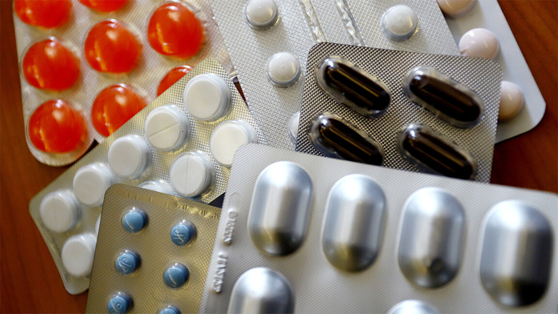 Кои са препъникамъните пред безплатните лекарства за деца?