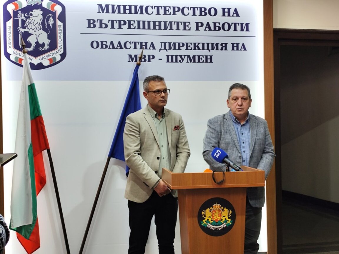 Син пребил майка си до смърт