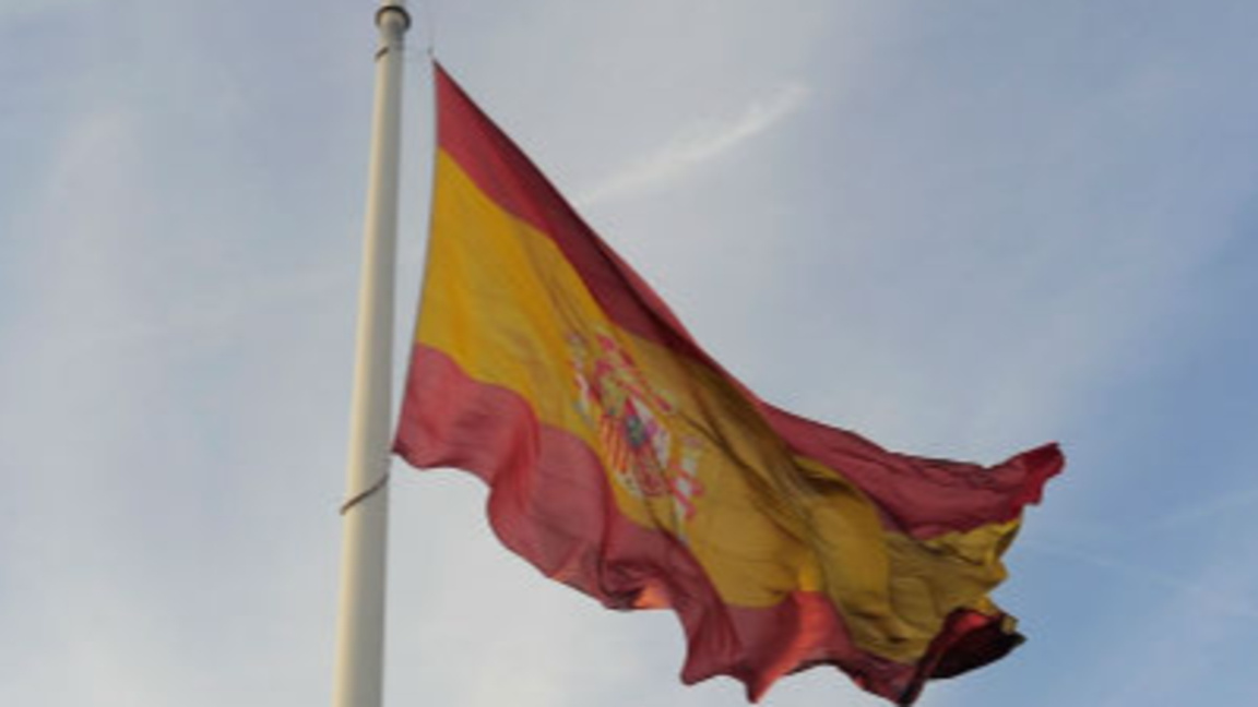 Снимката е илюстративна