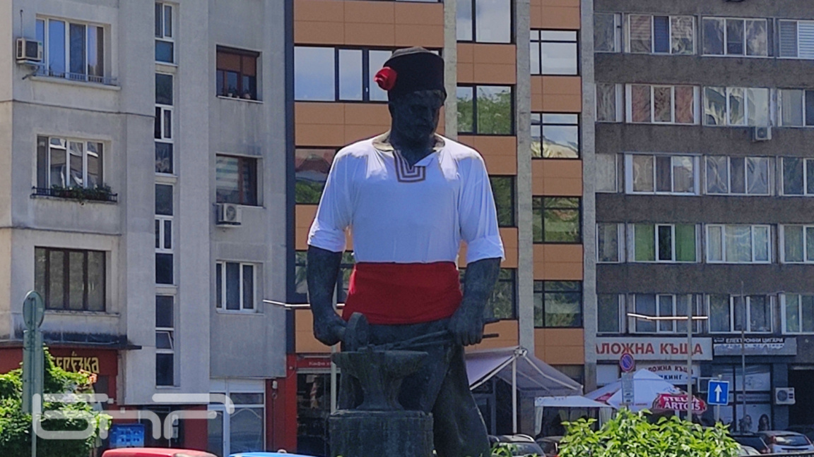 България пред нови избори: На кого се доверяват хората в Габровско?