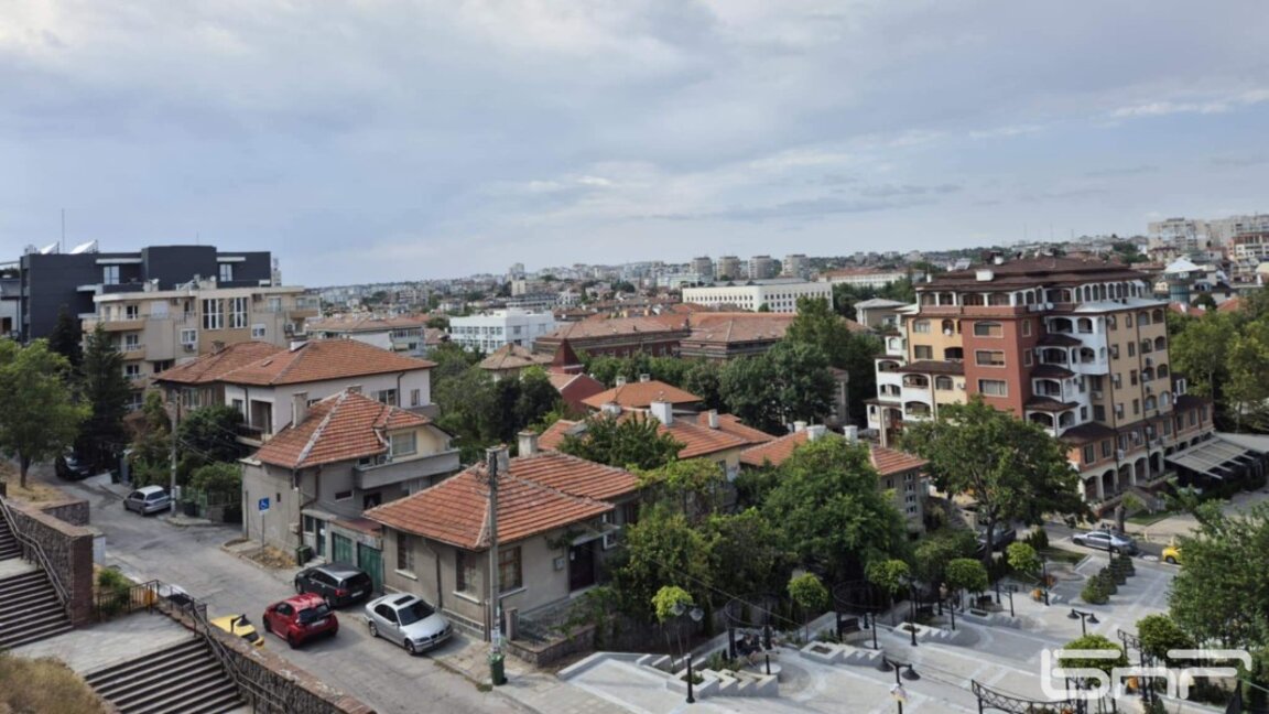 Хасково остава без вода