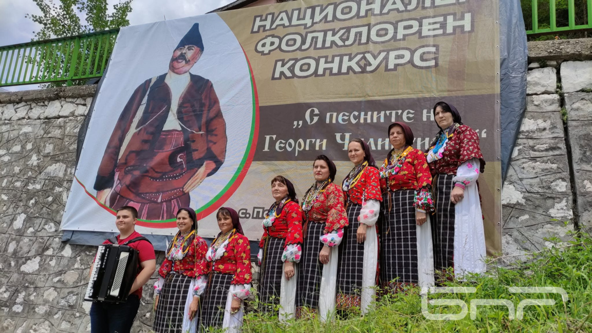 Три юбилея ще бъдат отбелязани на фестивал в Полковник Серафимово