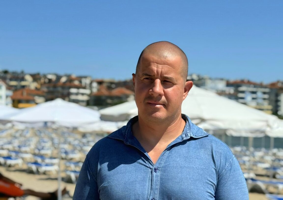Bulgarian beaches are ready for the summer season