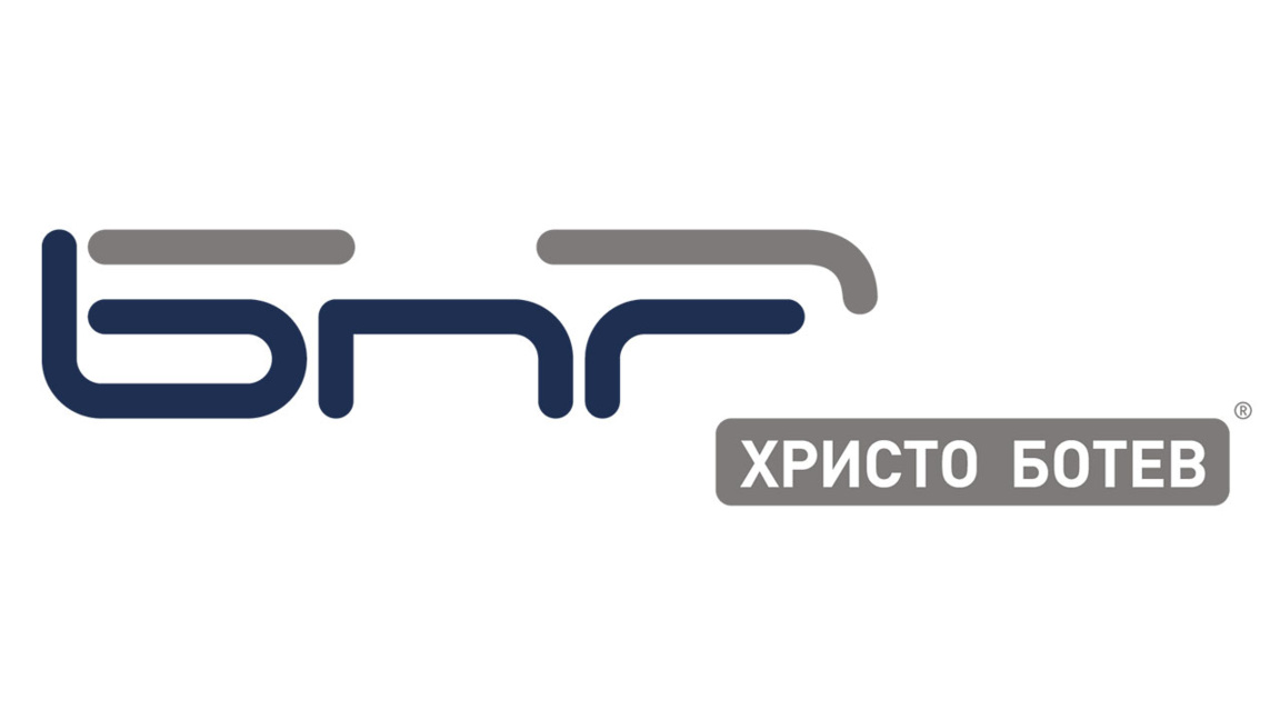 Петък, 10 април