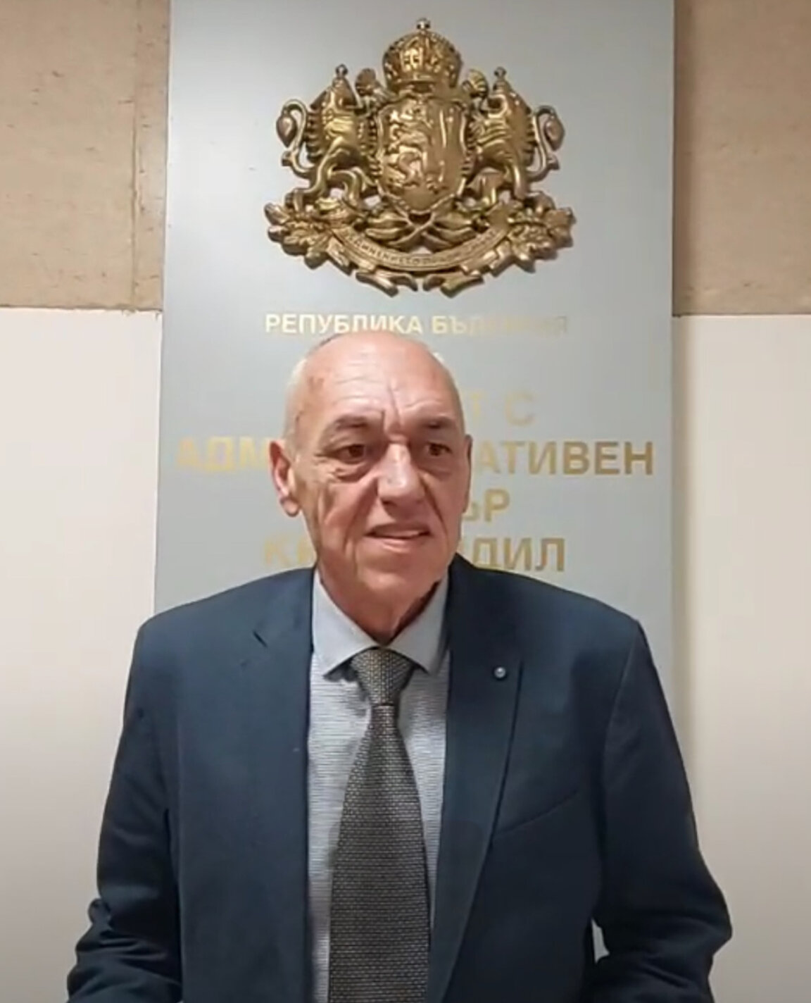 Партии и коалиции не се разбраха за състава на РИК - Кюстендил