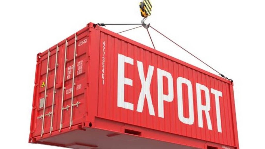 Les droits de douane de 15% réduiront les exportations bulgares aux États-Unis...