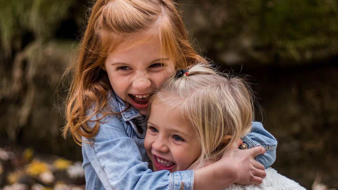 1 април – денят, в който всички се смеят...