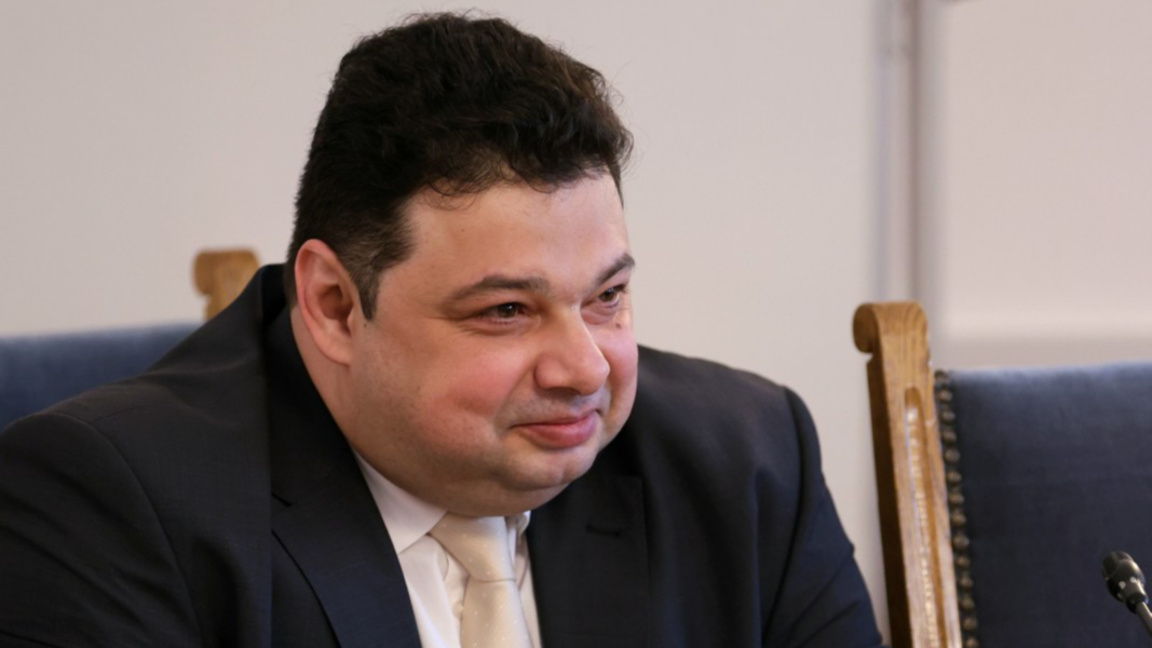 Guvernul Jeliazkov rămâne în putere, dacă nu se găsește un premier interimar