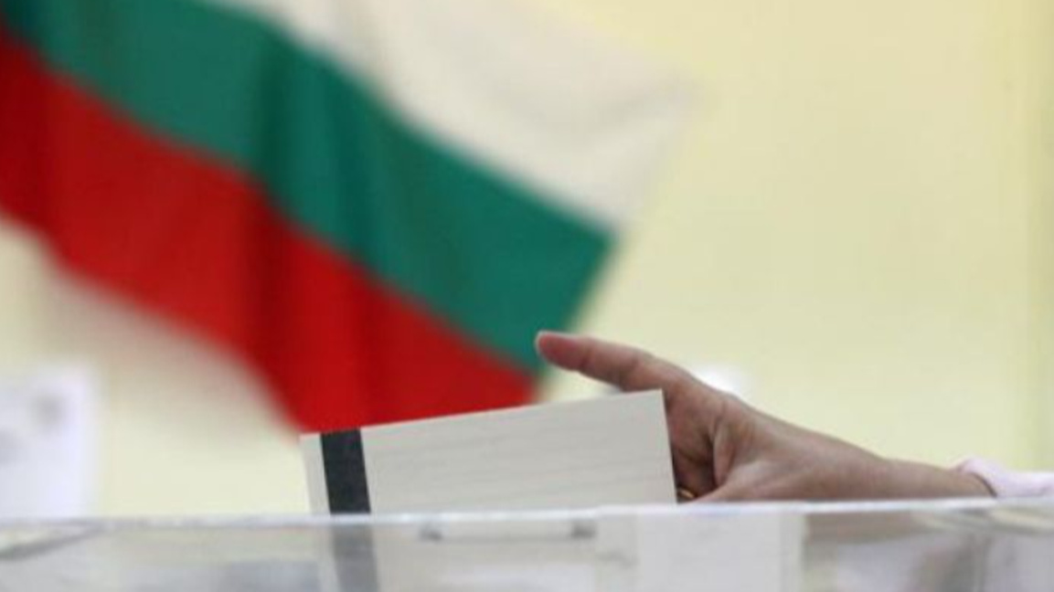 Провеждат консултации за избирателните комисии в Пловдив и Пазарджик