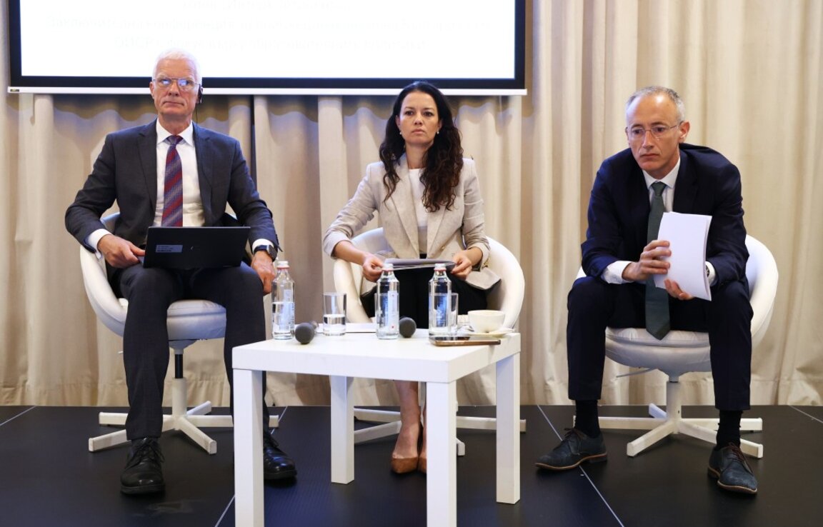 Bulgaria îndeplinește standardele OCDE în domeniul educației