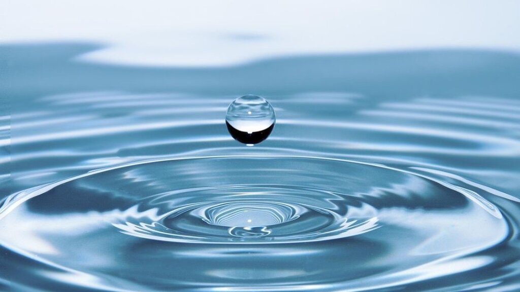 El corazón de los Ródopes celebra la fiesta de Devin y el agua mineral del 8 al 10 de agosto